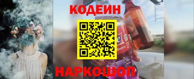 индика Заводоуковск