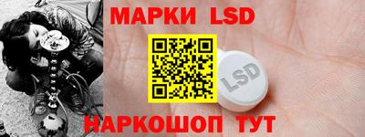индика Заводоуковск