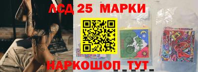 прущие грибы Заволжье