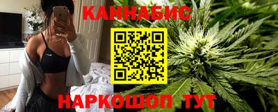 прущие грибы Заволжье