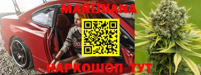 прущие грибы Заволжье