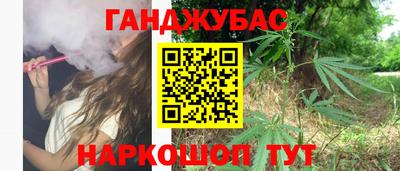 индика Заводоуковск