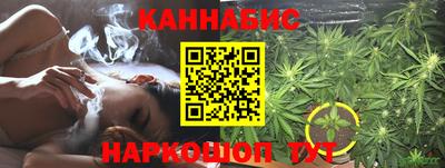 прущие грибы Заволжье