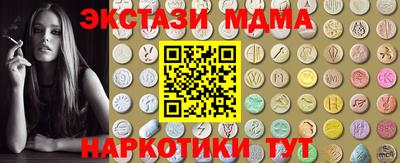 индика Заводоуковск