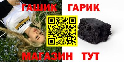 прущие грибы Заволжье