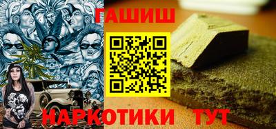 прущие грибы Заволжье