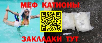 индика Заводоуковск