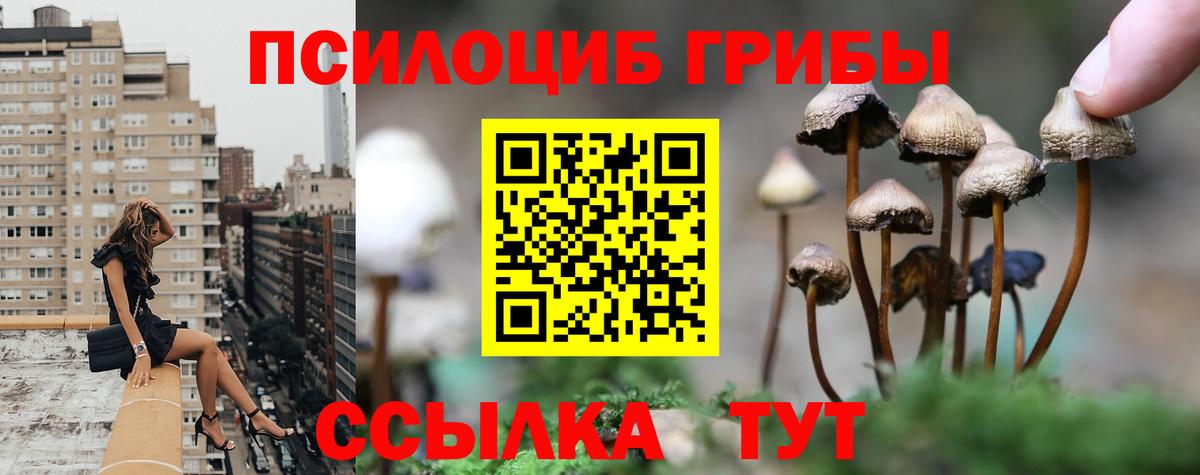 купить наркотик  Вход с VPN  Набережные Челны  Галлюциногенные грибы мухоморы 